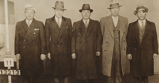 gang5-crop