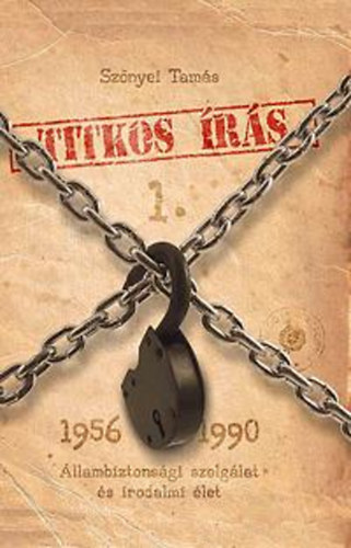 titkosiras
