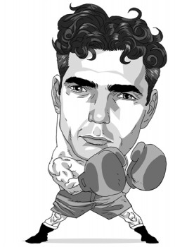 yair_lapid