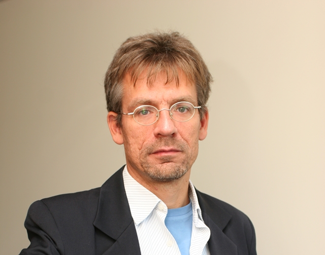 Horkay Hörcher Ferenc arckép-crop