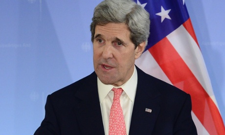 Kerry