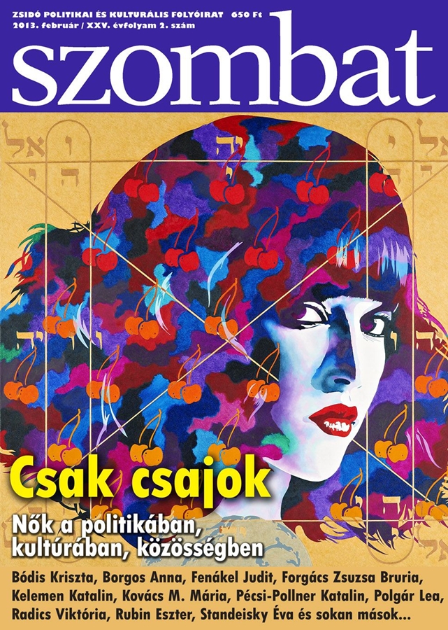 szombat_20c.indd