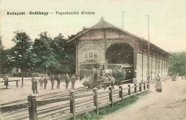 budapest-xii-kerulet-svabhegyi-fogaskerku-allomas-_4