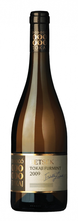 furmint