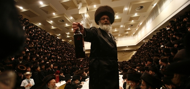 purim-crop