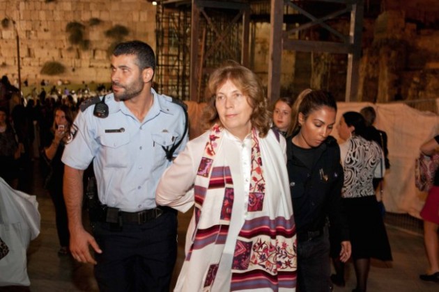 ww-241-630x420