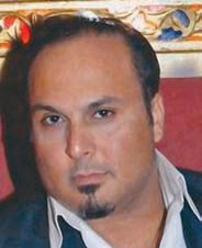Jahromi