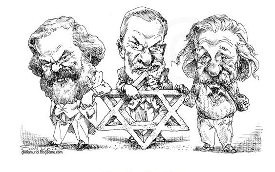 Marx Freud Einstein-crop