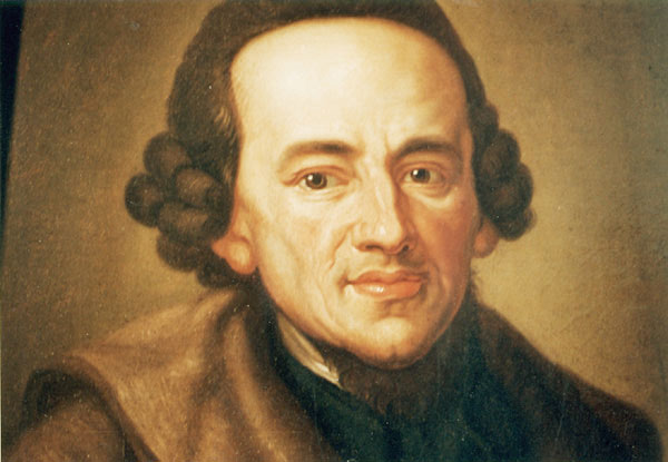 Moses_Mendelssohn