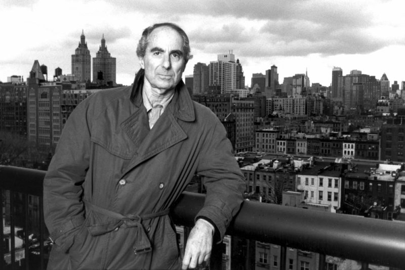 Philip_Roth_TW