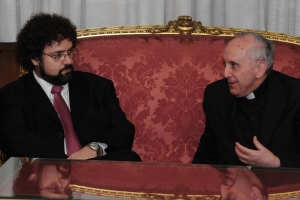 Pope_and_Epelman_m