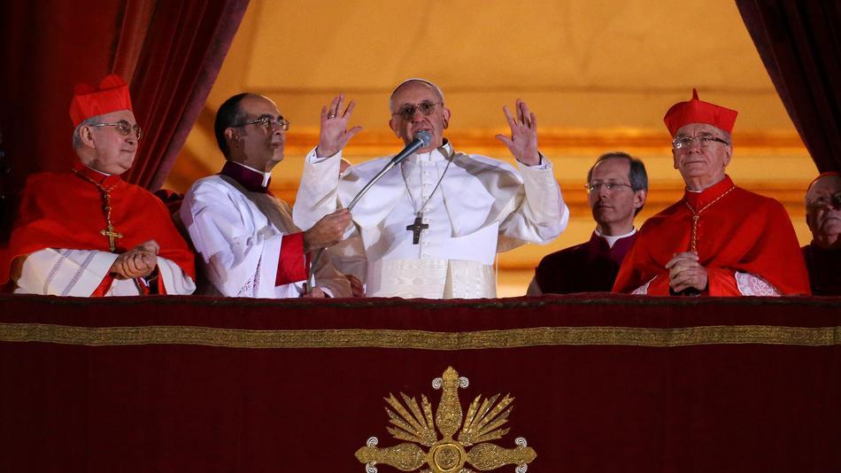 new-pope