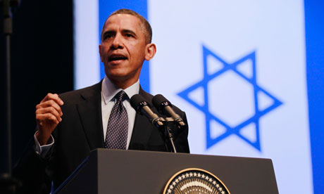 obama speech