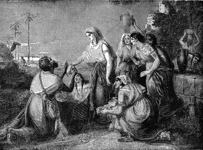 women-of-the-bible