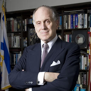 092808LAUDER14VW.jpg