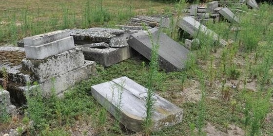 50343_kaposvar_zsidotemeto