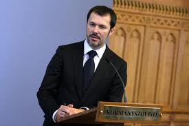 Giró