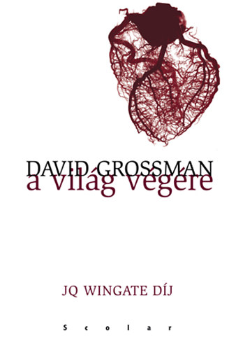grossman