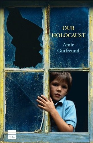 ourholocaust