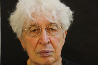Berkovits György