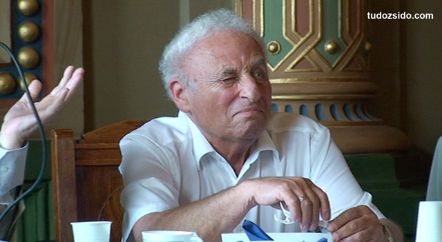 Zoltai