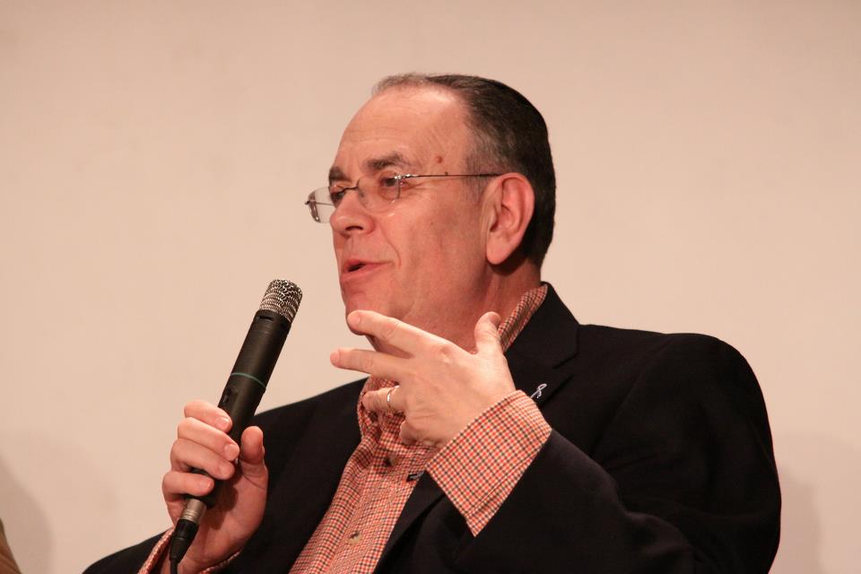 rajferenc_nyiltlevél