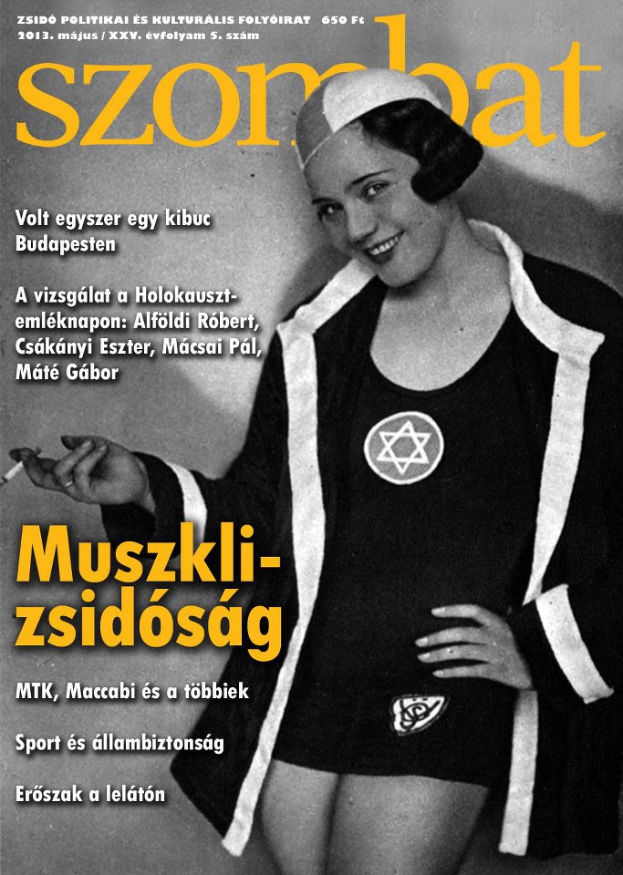 szombatcimlap_13_05_kiemelésekkel