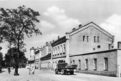 vasut
