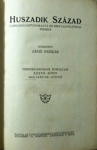 20szazad