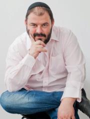 Radnóti Zoltán