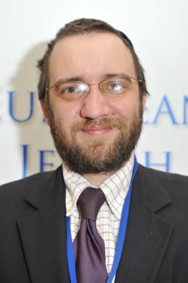 bodnar_dani