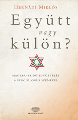 egyutt(4)
