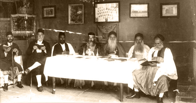 jews_lybia-crop