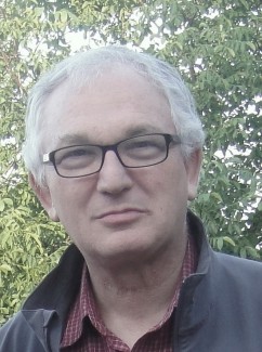 lazar-gyorgy