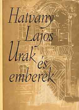 urakesemberek
