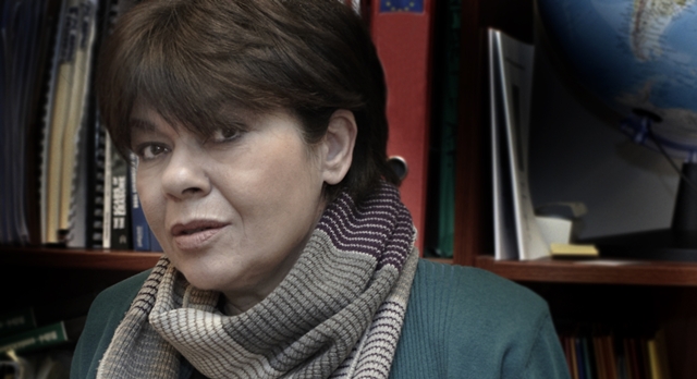04_kovacs_m_maria fotó reichel tamás-crop