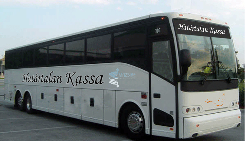 kassa-buszreklam-javitott