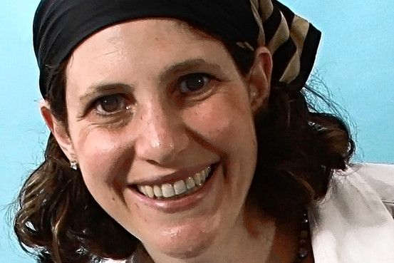 Hurwitz