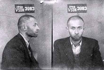 Menachem-Begin-1