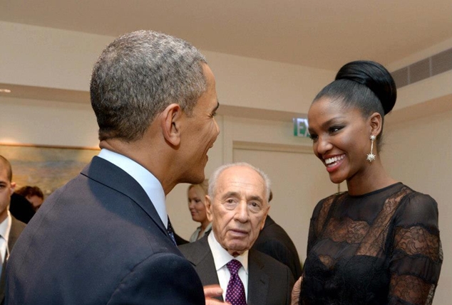 ObamaMissIzrael-crop