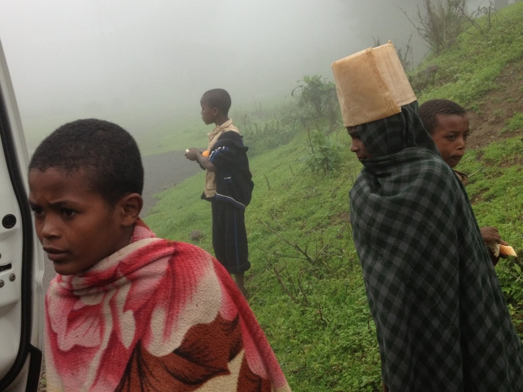 addiszgondar004