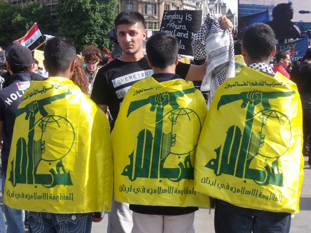 al-quds-Hizballah-flag-2011
