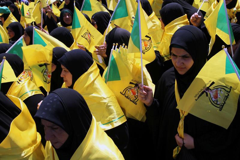 alquds2