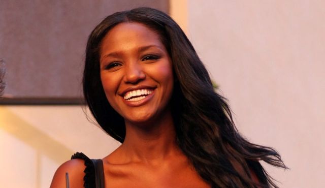 aynaw