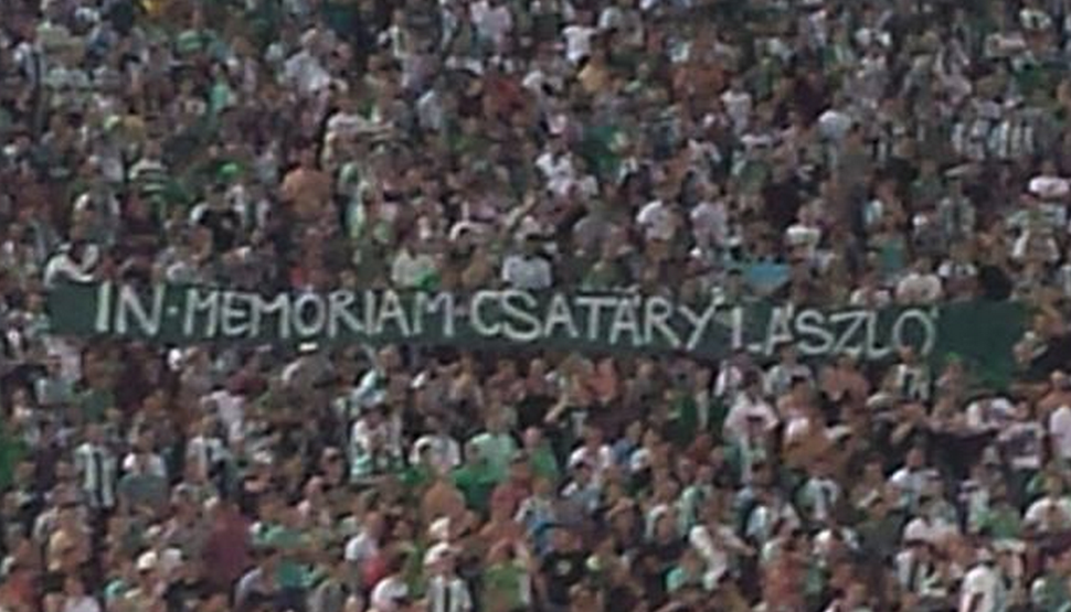csatary