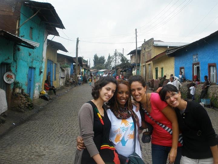 gondar0001