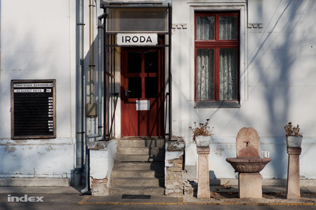 iroda