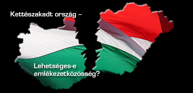 kettészakadtország_cimlapra