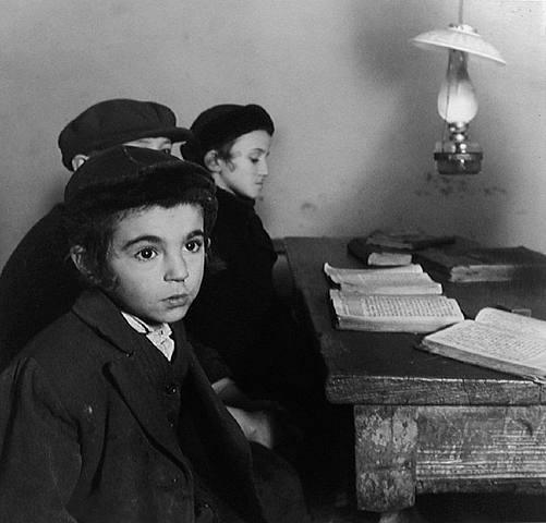 roman-vishniac