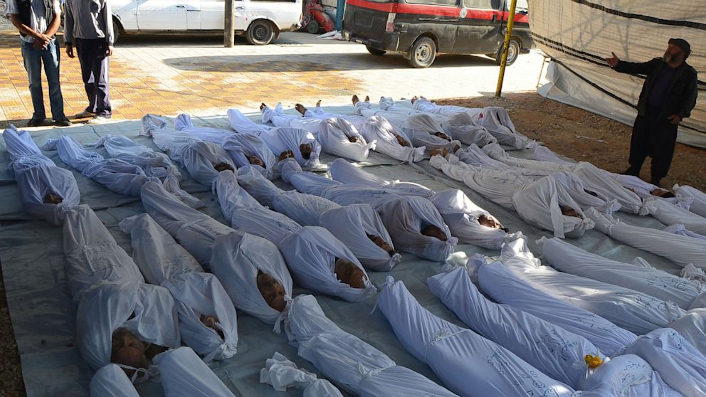 rt_syria_nerve_gas_kb_130822_16x9_992